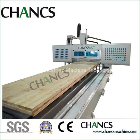 clt cnc machine|CLT .